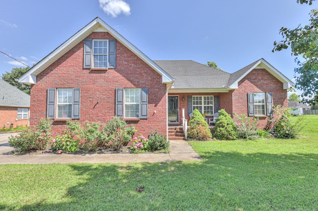 1304 Auldridge Dr, Christiana, TN 37037 - photo 1