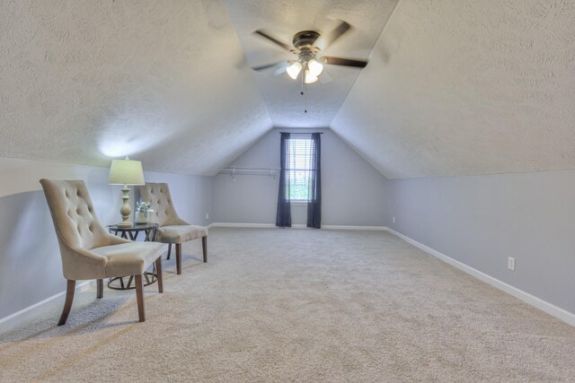 1304 Auldridge Dr, Christiana, TN 37037 - photo 24