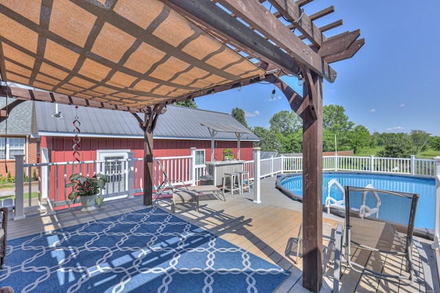 1304 Auldridge Dr, Christiana, TN 37037 - photo 26