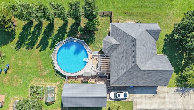 1304 Auldridge Dr, Christiana, TN 37037 - photo 32