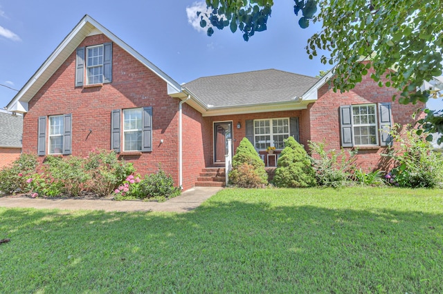 1304 Auldridge Dr, Christiana, TN 37037 - photo 6