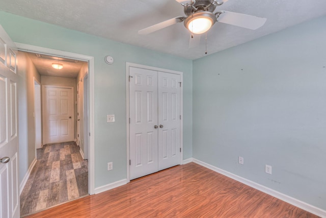 1304 Auldridge Dr, Christiana, TN 37037 - photo 16