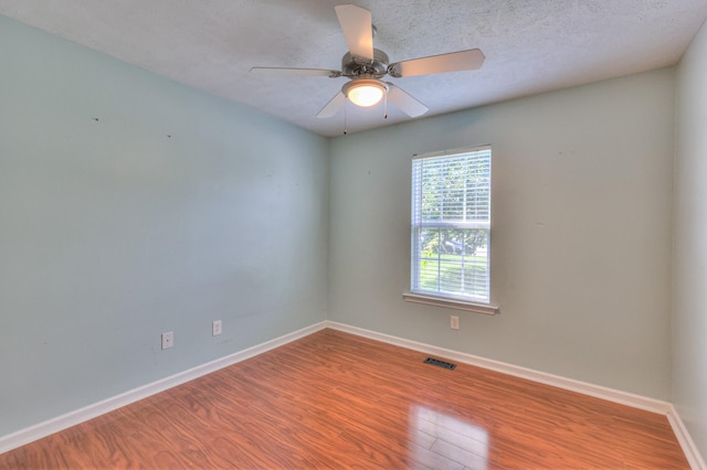 1304 Auldridge Dr, Christiana, TN 37037 - photo 15