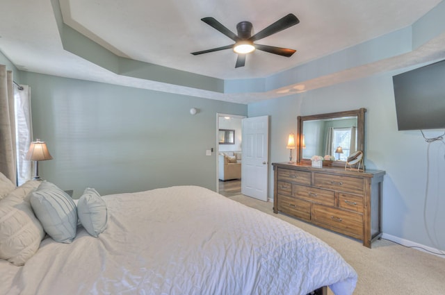 1304 Auldridge Dr, Christiana, TN 37037 - photo 21