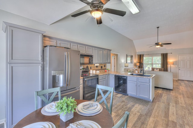1304 Auldridge Dr, Christiana, TN 37037 - photo 13