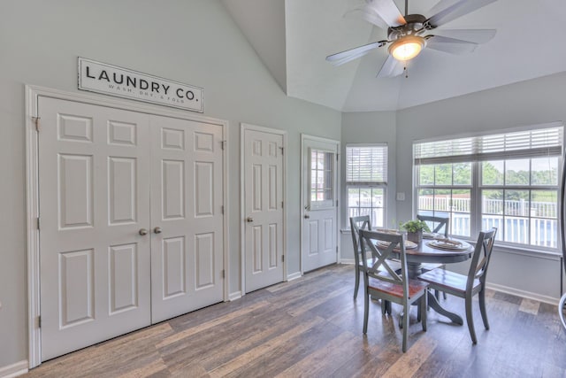 1304 Auldridge Dr, Christiana, TN 37037 - photo 14
