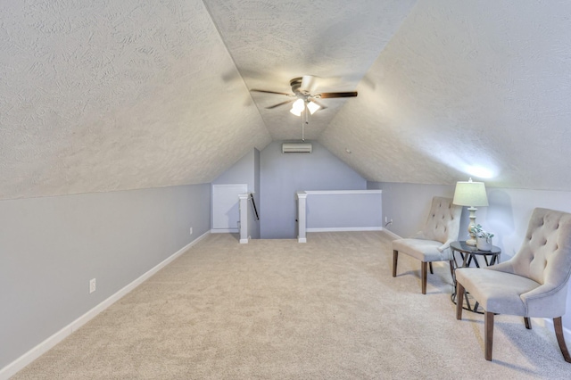 1304 Auldridge Dr, Christiana, TN 37037 - photo 25