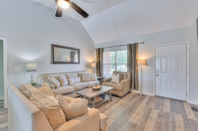 1304 Auldridge Dr, Christiana, TN 37037 - photo 8