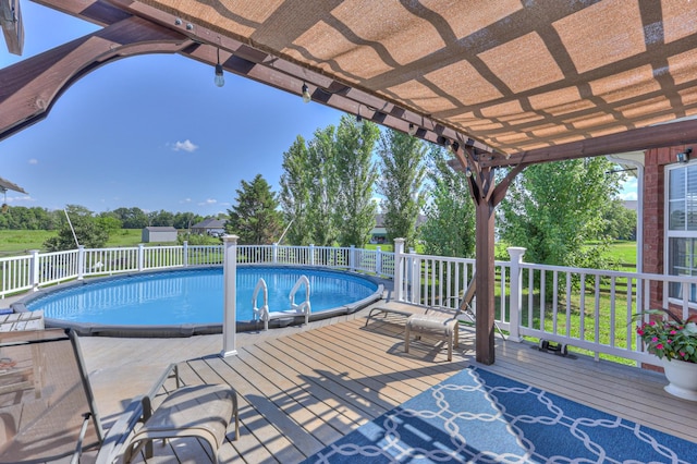 1304 Auldridge Dr, Christiana, TN 37037 - photo 27