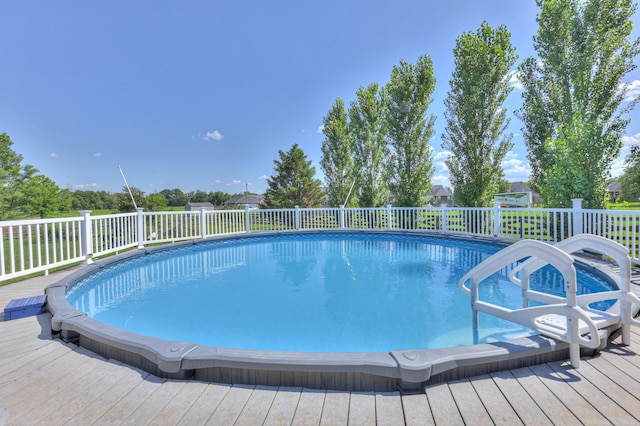 1304 Auldridge Dr, Christiana, TN 37037 - photo 29