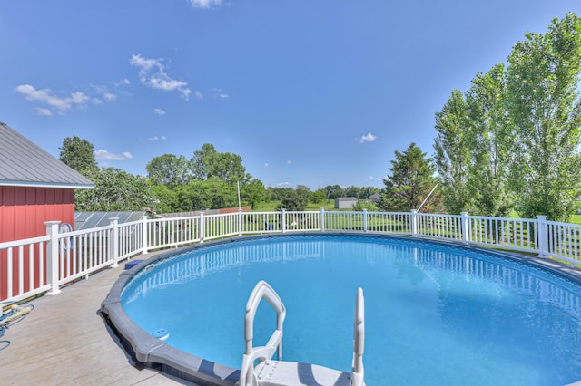 1304 Auldridge Dr, Christiana, TN 37037 - photo 28