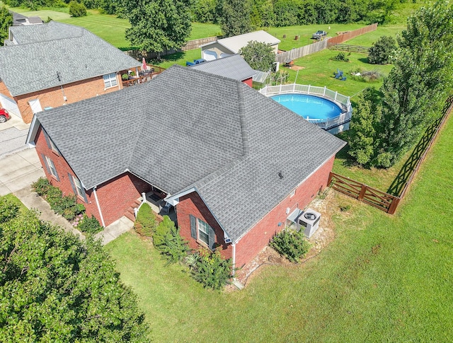 1304 Auldridge Dr, Christiana, TN 37037 - photo 3