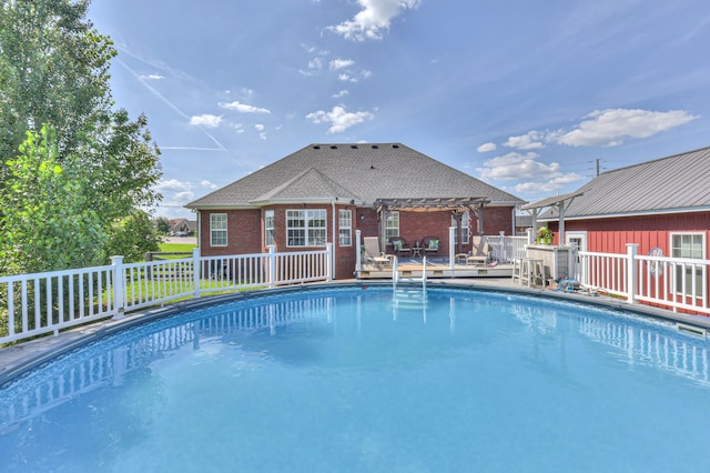 1304 Auldridge Dr, Christiana, TN 37037 - photo 30