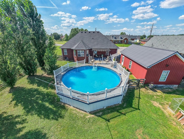 1304 Auldridge Dr, Christiana, TN 37037 - photo 5