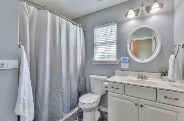 1304 Auldridge Dr, Christiana, TN 37037 - photo 17