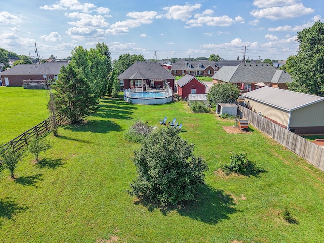 1304 Auldridge Dr, Christiana, TN 37037 - photo 4