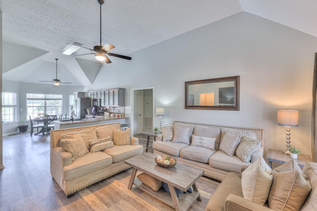 1304 Auldridge Dr, Christiana, TN 37037 - photo 7