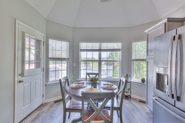 1304 Auldridge Dr, Christiana, TN 37037 - photo 11