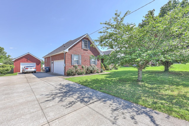 1304 Auldridge Dr, Christiana, TN 37037 - photo 2