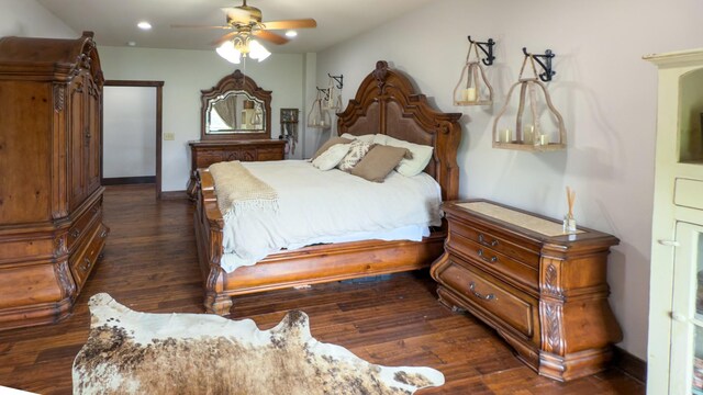 4383 N Chapel Rd, Franklin, TN 37067 - photo 10
