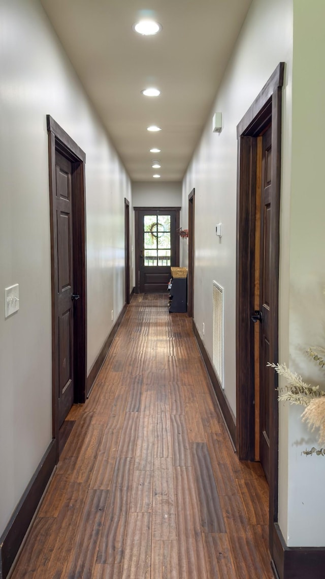 4383 N Chapel Rd, Franklin, TN 37067 - photo 4