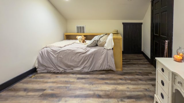 4383 N Chapel Rd, Franklin, TN 37067 - photo 24