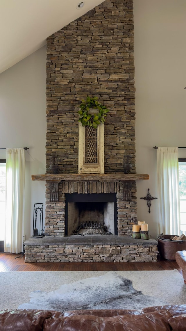 4383 N Chapel Rd, Franklin, TN 37067 - photo 8