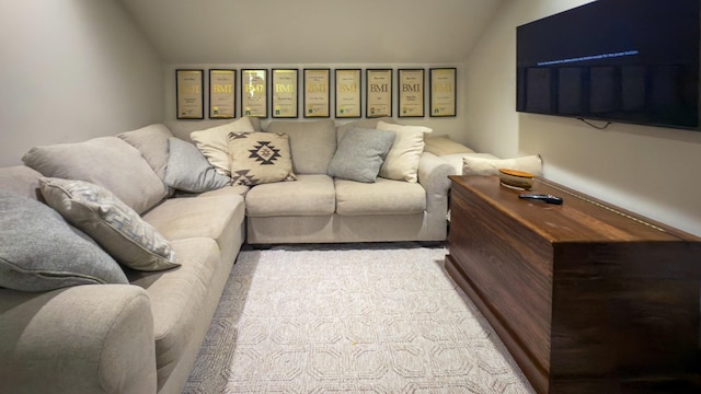 4383 N Chapel Rd, Franklin, TN 37067 - photo 22