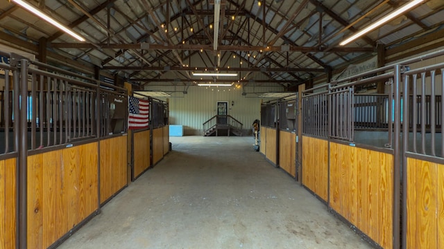 4383 N Chapel Rd, Franklin, TN 37067 - photo 29
