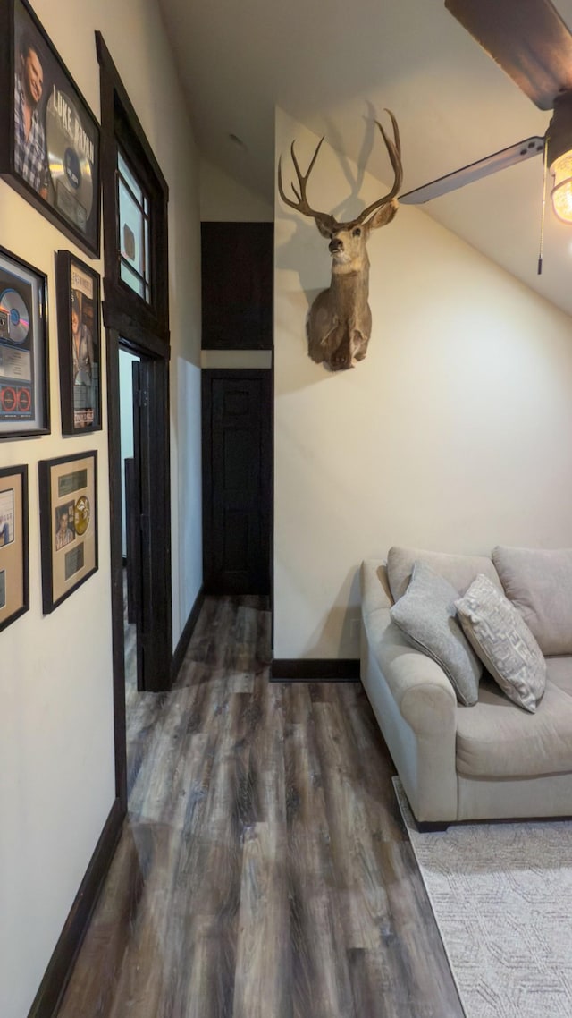 4383 N Chapel Rd, Franklin, TN 37067 - photo 20