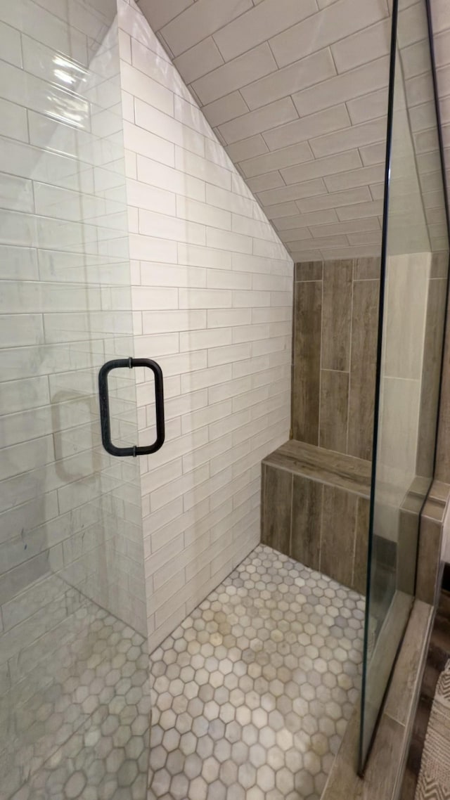 4383 N Chapel Rd, Franklin, TN 37067 - photo 28