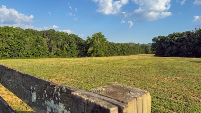 4383 N Chapel Rd, Franklin, TN 37067 - photo 37