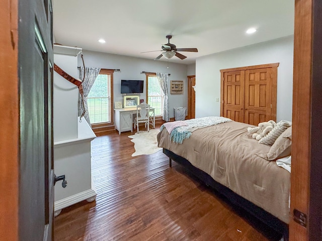 4383 N Chapel Rd, Franklin, TN 37067 - photo 14
