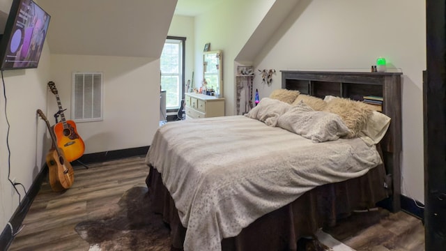 4383 N Chapel Rd, Franklin, TN 37067 - photo 26
