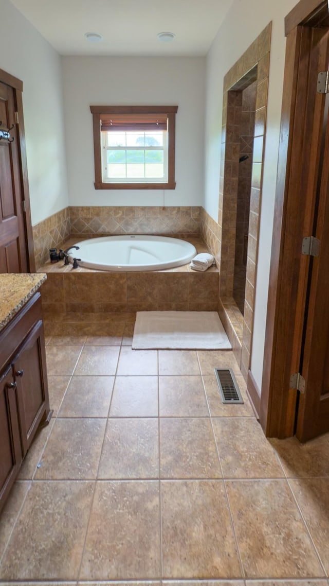 4383 N Chapel Rd, Franklin, TN 37067 - photo 11