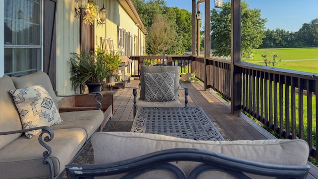 4383 N Chapel Rd, Franklin, TN 37067 - photo 40