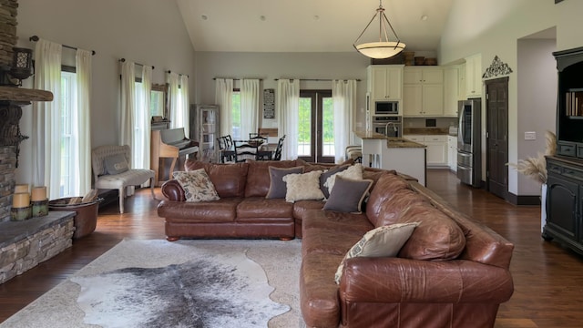 4383 N Chapel Rd, Franklin, TN 37067 - photo 5