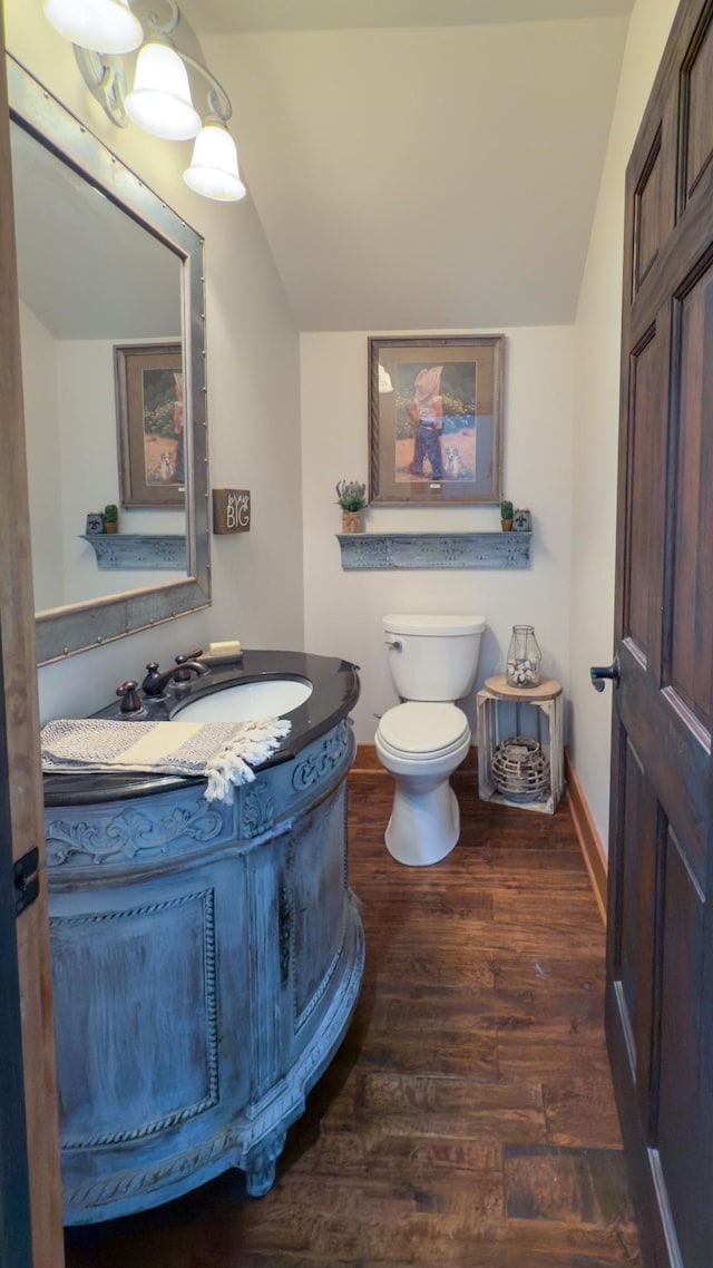 4383 N Chapel Rd, Franklin, TN 37067 - photo 18