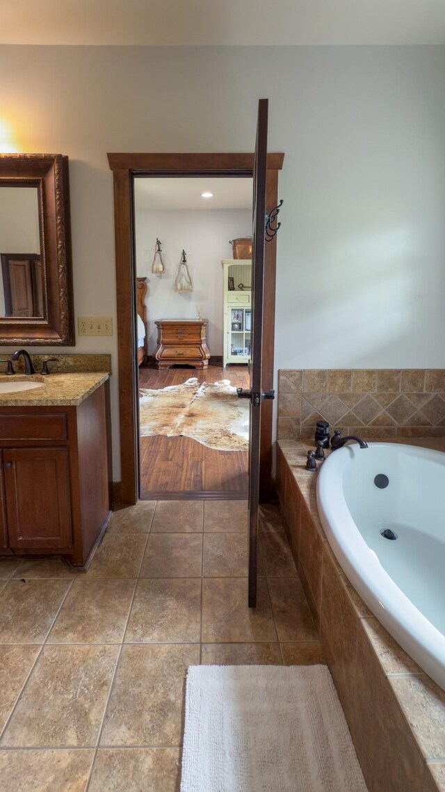4383 N Chapel Rd, Franklin, TN 37067 - photo 13