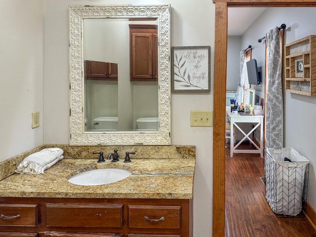 4383 N Chapel Rd, Franklin, TN 37067 - photo 16