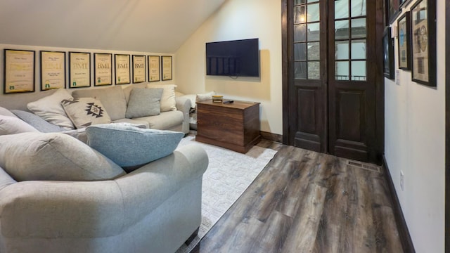 4383 N Chapel Rd, Franklin, TN 37067 - photo 21
