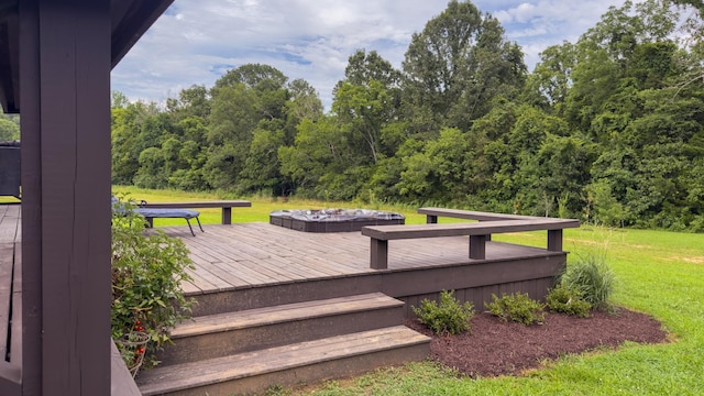 4383 N Chapel Rd, Franklin, TN 37067 - photo 34