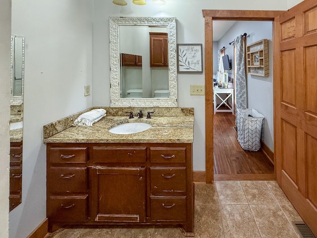 4383 N Chapel Rd, Franklin, TN 37067 - photo 17