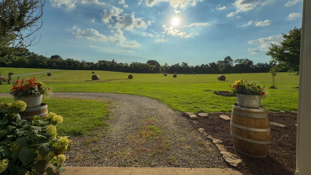 4383 N Chapel Rd, Franklin, TN 37067 - photo 35