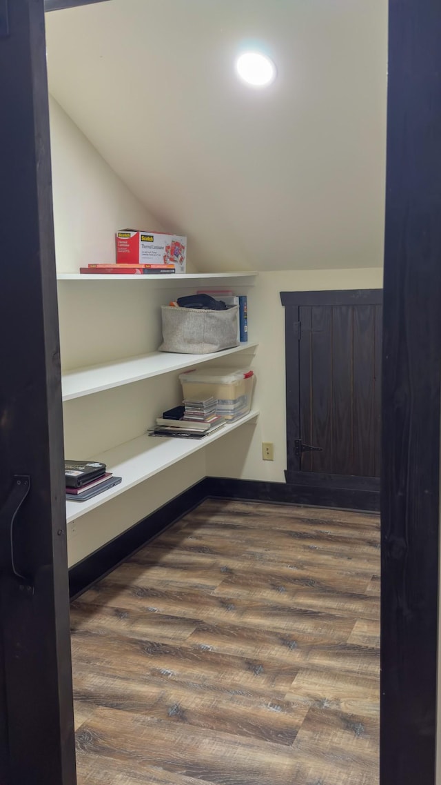 4383 N Chapel Rd, Franklin, TN 37067 - photo 23