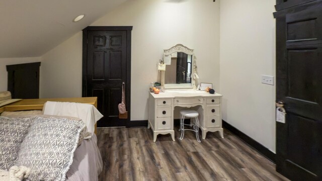 4383 N Chapel Rd, Franklin, TN 37067 - photo 25