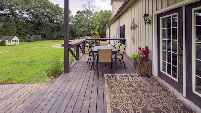 4383 N Chapel Rd, Franklin, TN 37067 - photo 31