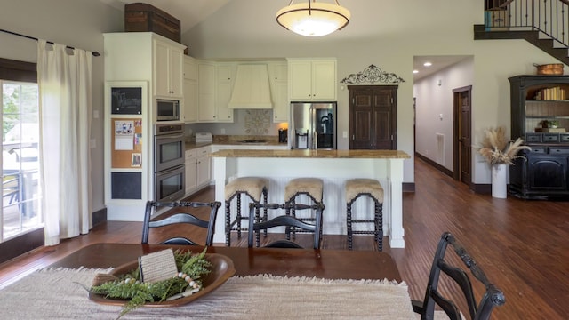 4383 N Chapel Rd, Franklin, TN 37067 - photo 7