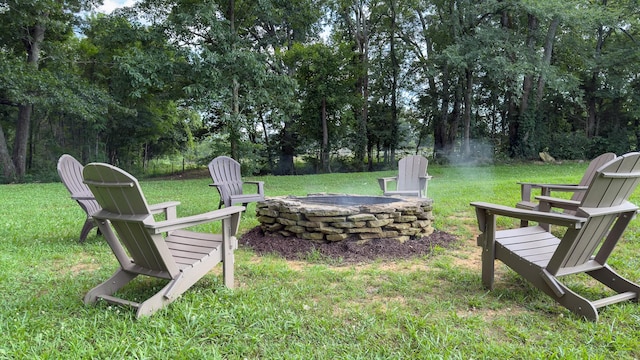 4383 N Chapel Rd, Franklin, TN 37067 - photo 45