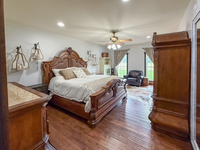 4383 N Chapel Rd, Franklin, TN 37067 - photo 9